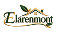 Elarenmont - Startseite